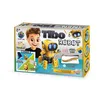 Image de Robot Tibo