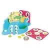 Image de Loto Buki Bingo Junior