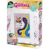 Image de Buki Glitters Licorne