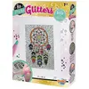 Image de Buki Attrape-rêves Glitters