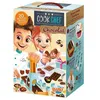 Image de Cook chef - atelier chocolaterie