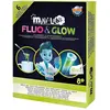 Image de Buki Mini Lab Fluo & Glow