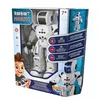 Image de Robot MARKO