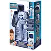Image de Buki Robot Marko