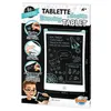 Image de Tablette a dessins ecran LCD