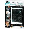 Image de Buki Tablette à dessin