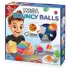 Image de Mega balles rebondissantes