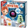 Image de Amazing crystal