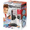 Image de Buki Microscoop 15 expériences