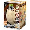 Image de Buki Dino Mega Egg