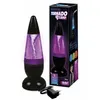 Image de Lampe tornade - 24 cm
