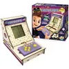 Image de Buki Boîte d'expérimentation Terminal Arcade