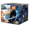 Image de BUKI-GLOBE CITYLIGHT