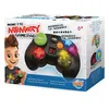 Image de Manette memory electronique