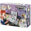 Image de Buki Boîte d'expérimentation Professional Studio Mode Deluxe