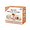 Image de Mini lab energie solaire nouvelle edition