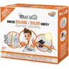 Image de Buki Mini Lab Energie Solaire