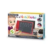 Image de Jeu écriture et lettres Buki Ma tablette d'écriture