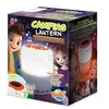Image de Lanterne bluetooth de camping