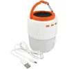 Image de Buki, Lampe de camping