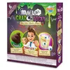Image de BUKI-MINI LAB LABO CRADO BE