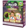 Image de Buki                       Mini Lab - Yucky Science BK3017