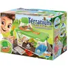 Image de Buki Terrarium