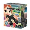 Image de Jumelles binoculaires pliable