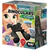Image de Buki France SP008 Binoculaires Expert Pour 9 ans et plus