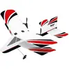 Image de Buki France 37294 Plane R/C For 8+ Years