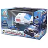 Image de Buki                   RC Lunar Rover     5+      BK63201