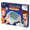 Image de Tablette Jeux de Voyage Buki