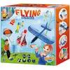 Image de Buki Flying Science