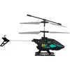 Image de Buki Rc Hubschrauber 23cm