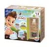 Image de Petites pousses - 100% made in France