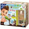 Image de Buki COFFRET GERMINATION (FR-DE-IT-EN-ES-NL)