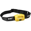 Image de Buki, Lampe frontale