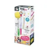 Image de Jeu créatif Buki Stylos DIY Kawaii