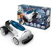 Image de Buki AIRPOWER CAR 2.0 (FR-DE-IT-EN-ES-NL)