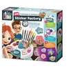 Image de DIY Ma Fabrique a stickers