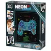 Image de Buki Néon Gamepad