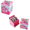 Image de Jeu d’ambiance Morning Glory Kill The Unicorns