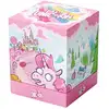 Image de Kill the Unicorns