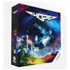 Image de Hope Morning Glory