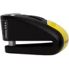 Image de Bloque Disque Alarme Moto Auvray B-lock D14acw Classe S.r.a