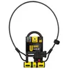 Image de Auvray Antivol U Support / Cable One Size