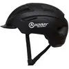 Image de Auvray Casque Urbain Reflex L