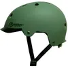 Image de Auvray Casque Urbain Urban L