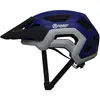 Image de Auvray Casque Vtt Stronger M