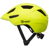 Image de Auvray Casque Urbain Fun M